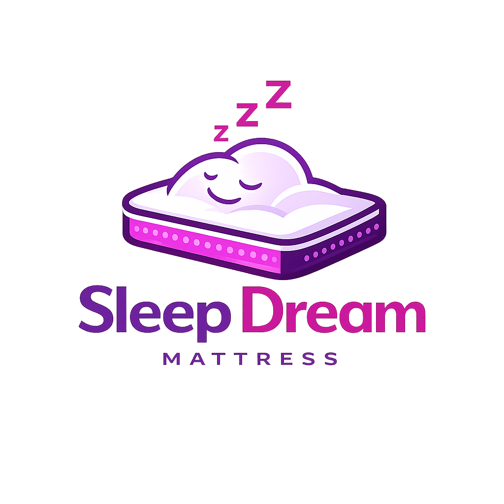 Sleep Dream