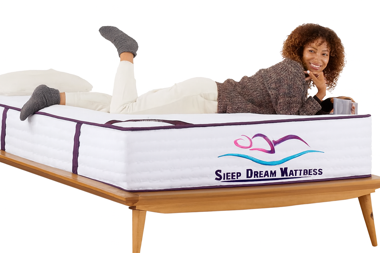 king Mattresses 