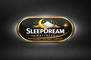 king Size  - SS Enterprises