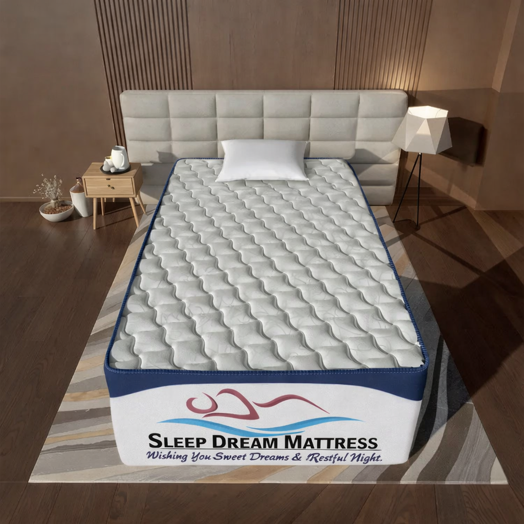 View Advanced Matresses - Image 1