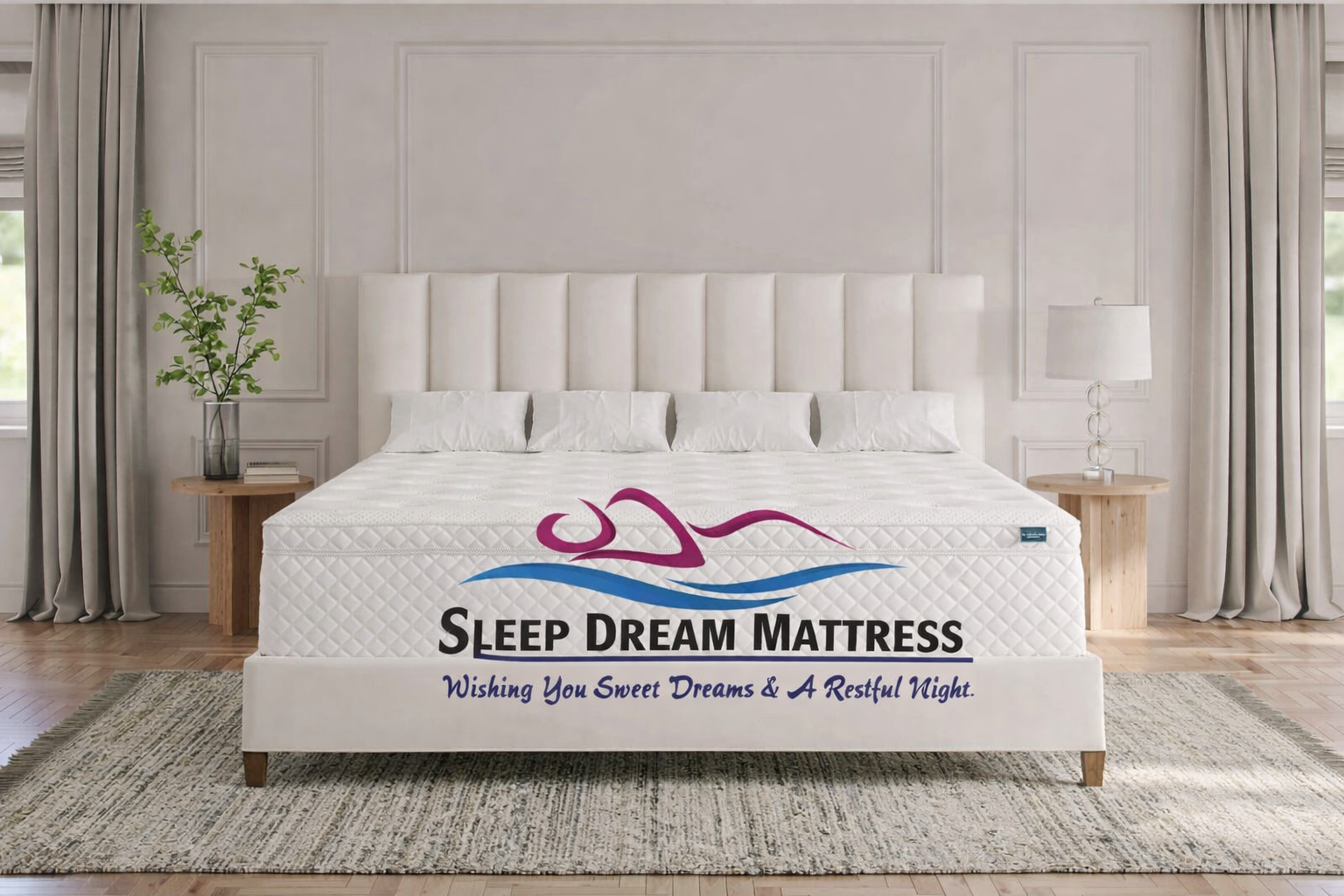 View Advanced Matresses - Image 1