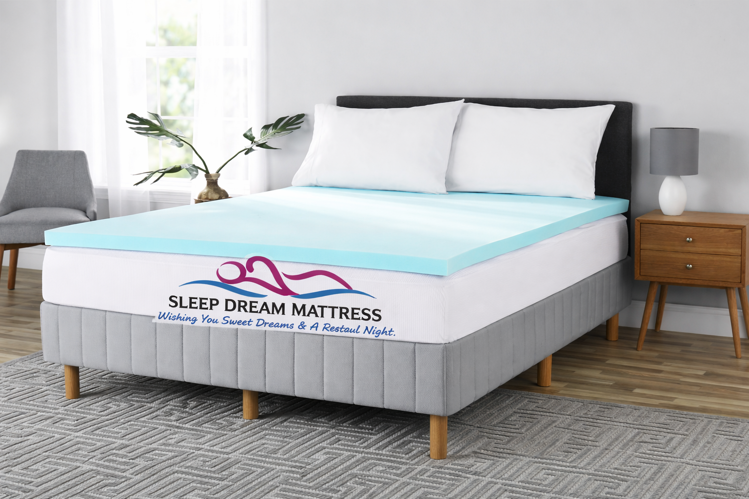 View Advanced Matresses - Image 1