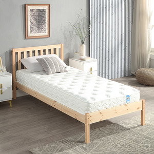 Primiieo Advanced Matresses - SS Enterprises