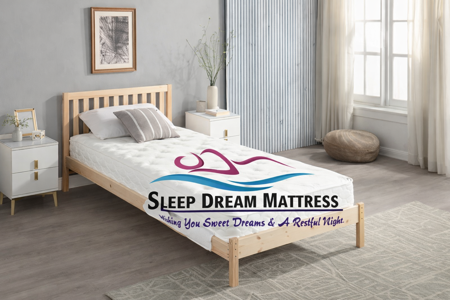 View upadetd matresses create drpdwn - Image 1