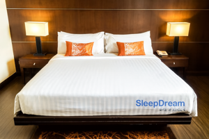 king Size  - SS Enterprises